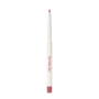 The Kiss Lips Lip Liner Μηχανικό-03 Lovely Pink