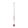 The Kiss Lips Lip Liner-04 Rusty Red