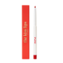 The Kiss Lips Lip Liner-06 Classic Red