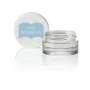 Brow Styling Soap “Browstory”