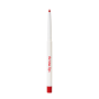 The Kiss Lips Lip Liner-06 Classic Red