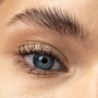 Brow Styling Soap “Browstory”