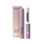 Nanorevit Lip Care Primer