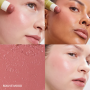 Blush balm