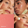 Blush balm