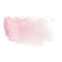 Nanorevit Lip Care Primer
