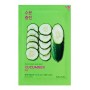 Pure Essence Mask Sheet - Cucumber