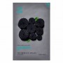 Pure Essence Mask Sheet - Charcoal
