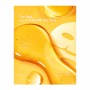 The Real Glutathione Gel Mask
