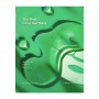 The Real Cica Gel Mask