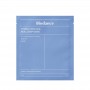 Hydro Cera-nol Real Deep Mask
