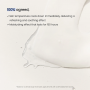 Hydro Cera-nol Real Deep Mask