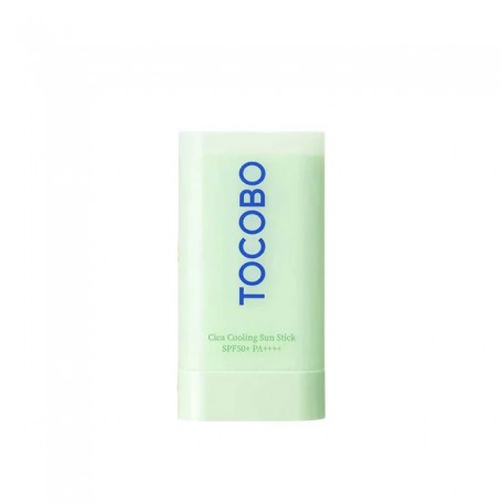 Cica Cooling Sun Stick