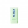 Cica Cooling Sun Stick