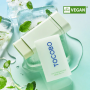 Cica Cooling Sun Stick