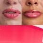 Balmy Lip Tint