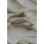 Body & Hand Balm
