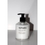Body & Hand Balm