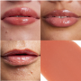 Balmy Lip Tint