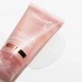 Collagen Night Wrapping Mask