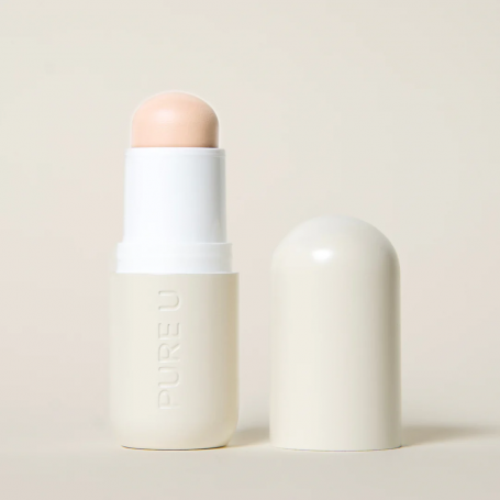 Concealer Balm