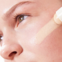 Concealer Balm