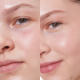 Concealer Balm