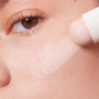 Concealer Balm