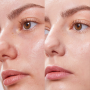 Concealer Balm