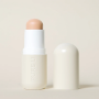 Concealer Balm