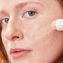 Concealer Balm