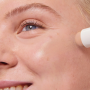Concealer Balm