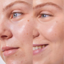 Concealer Balm