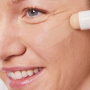 Concealer Balm