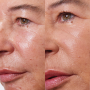 Concealer Balm