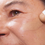Concealer Balm
