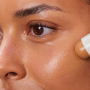 Concealer Balm