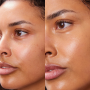 Concealer Balm