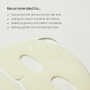 Radiant Vita Niacinamide Real Deep Mask