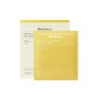 Radiant Vita Niacinamide Real Deep Mask