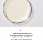 Mild Acidic pH Sheet Mask Honey Fit