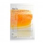 Mild Acidic pH Sheet Mask Honey Fit