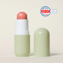 Blush balm