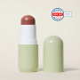 Blush balm