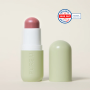 Blush balm