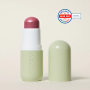 Blush balm