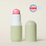 Blush balm
