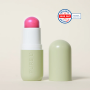 Blush balm