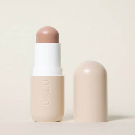 Bronzing Balm