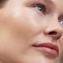 Bronzing Balm